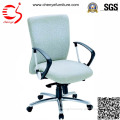 European Height Adjustment Fabric Office Chair for Work (CY-C5222-3STG)